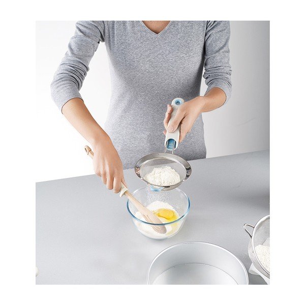 Joseph Joseph Shake-it Lielais pašlīmējošais sietiņš-image-3
