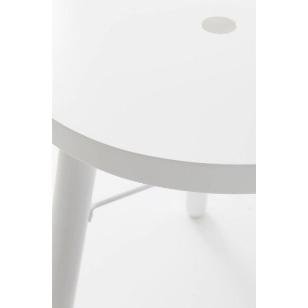 Balts ķeblis Kinna – Jotex-image-3