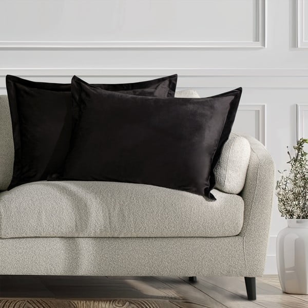 Spilvendrānas (2 gab.) 50x70 cm Side – Restilo-image-1