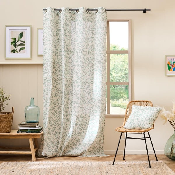 Dekoratīvais spilvens 45x45 cm Naya – douceur d'intérieur-image-4