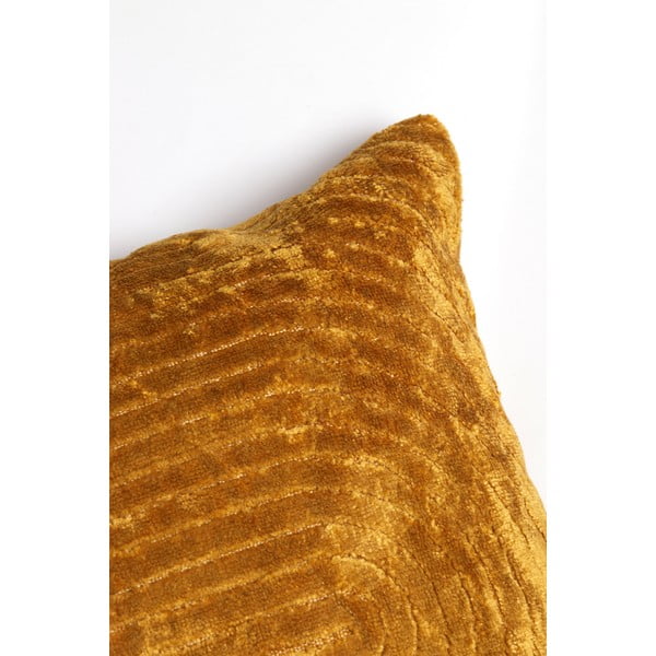 Dekoratīvais spilvens 30x60 cm Ruhla – Light & Living-image-1