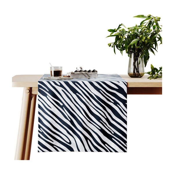 Samta galda celiņš 40x140 cm Fun – AmeliaHome