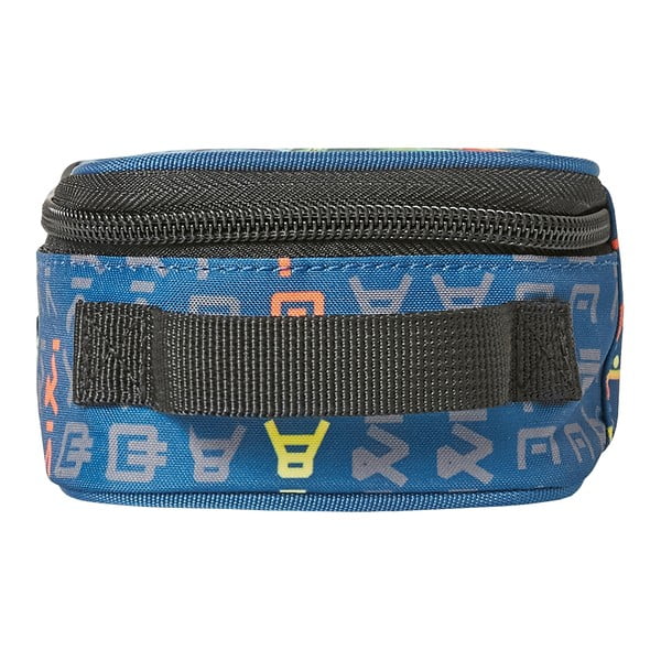 Penālis Ninjago Family – LEGO®-image-2