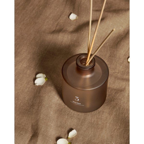 Difuzors Citrus Wave – Kave Home-image-1