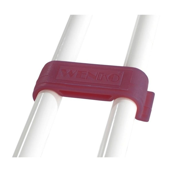 Veļas žāvētājs Wenko Summer, garums 20 m-image-1