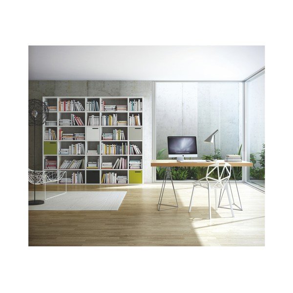 TemaHome Multi gaiši brūns galds, garums 180 cm-image-3