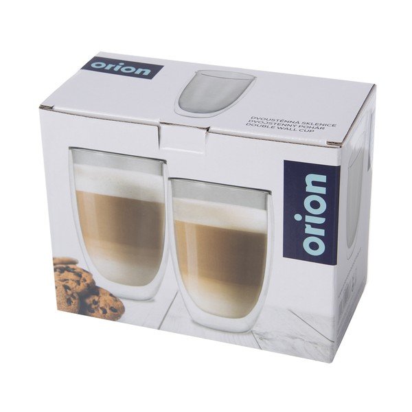 Stikla krūzes (2 gab.) 500 ml – Orion-image-4