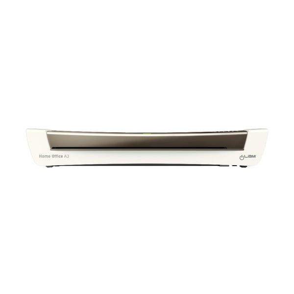 Pelēks laminētājs Leitz Home Office, A3-image-2