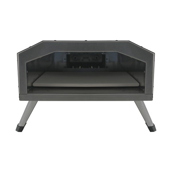 Gāzes picas krāsns Margherita – Cattara-image-2