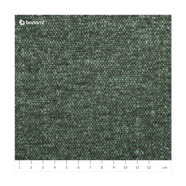 Auduma paraugs Tessero 14 -image-1