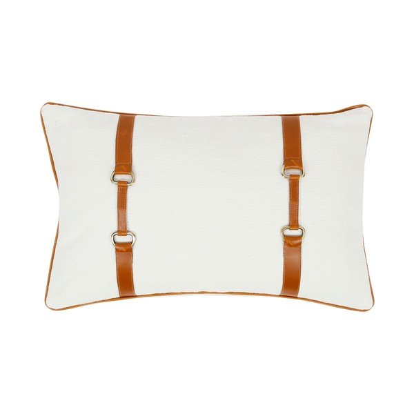 Spilvendrāna 30x50 cm Haos – Côté Table
