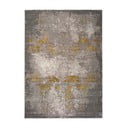 Pelēks paklājs Universal Mesina Mustard, 200 x 290 cm