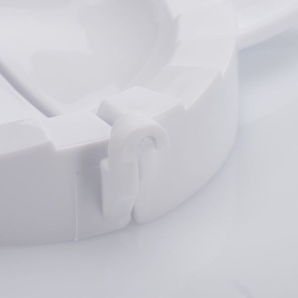 3 ravioli veidņu komplekts Westmark-image-2