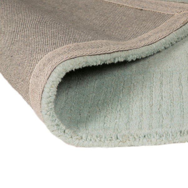 Vilnas skrejceļš Flair Rugs Tuscany Sienna Duck Egg, 60 x 230 cm-image-3