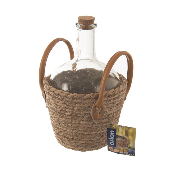 Demižons 2,15 l – Orion-image-3