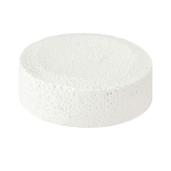 Pelēks mitruma absorbētājs Wenko Damp, 250 g-image-2