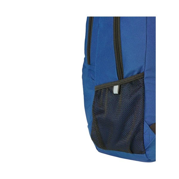 Bērnu mugursoma 25 l Ninjago Jay – LEGO®-image-4