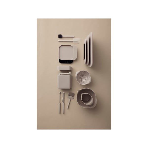 Caurduris ø 15,5 cm Margrethe – Rosti-image-3