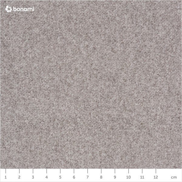 Auduma paraugs Caldo 02 -image-1