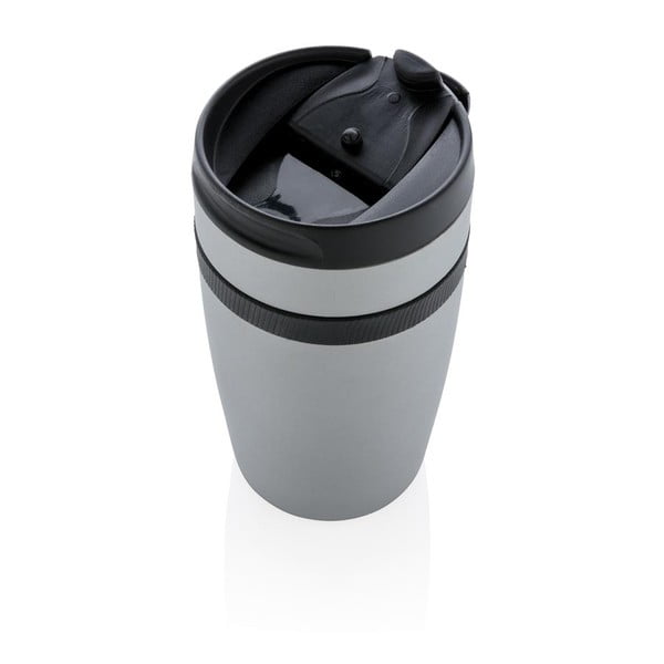 Silver XD Design Sierra termo krūze, 280 ml