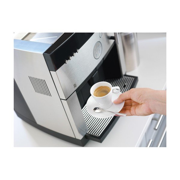 Espresso tasīte WMF Barista -image-2