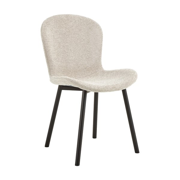 Bēšs pusdienu krēsls Esra – Actona