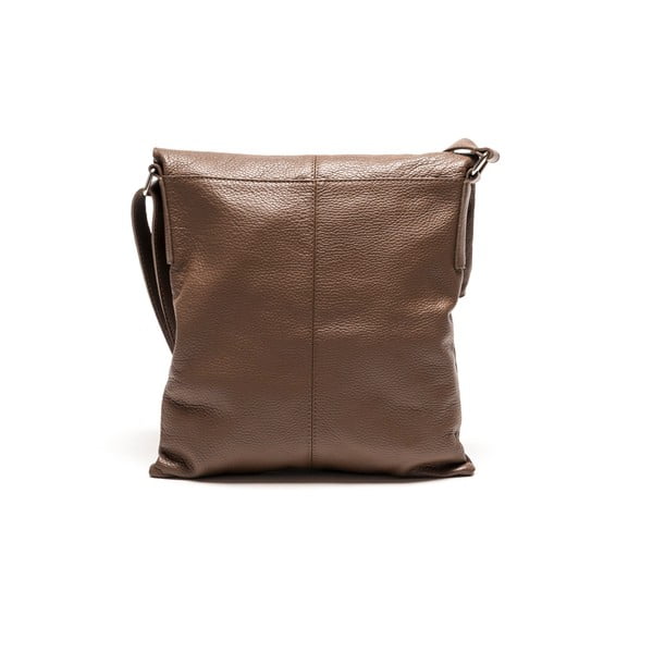 Luisa Vanini 1031 Fango ādas rokassoma-image-2