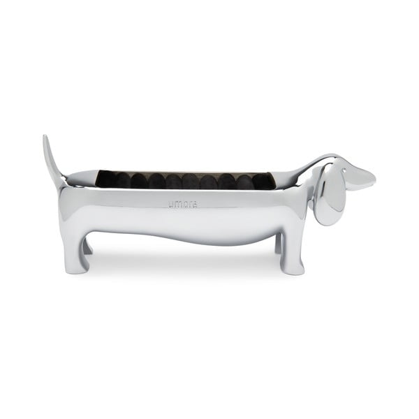 Rotaslietu statīvs Dachsie – Umbra-image-3