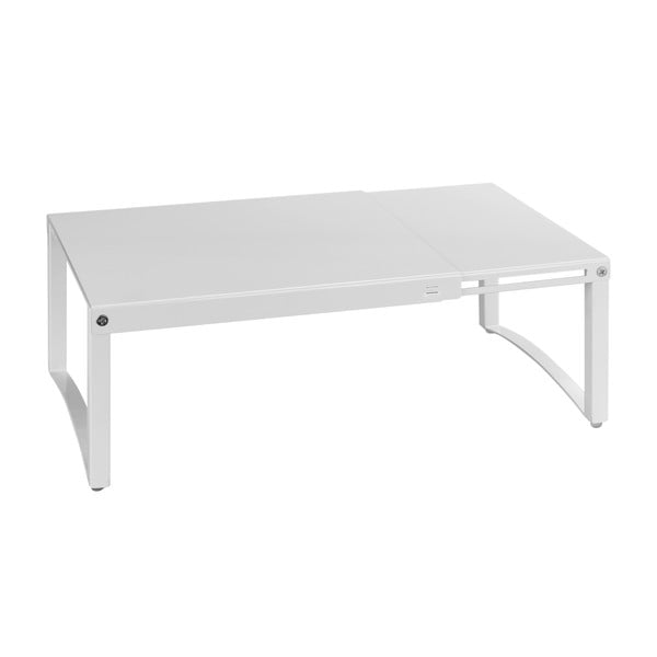 Metāla papildu plaukts – Maximex-image-2