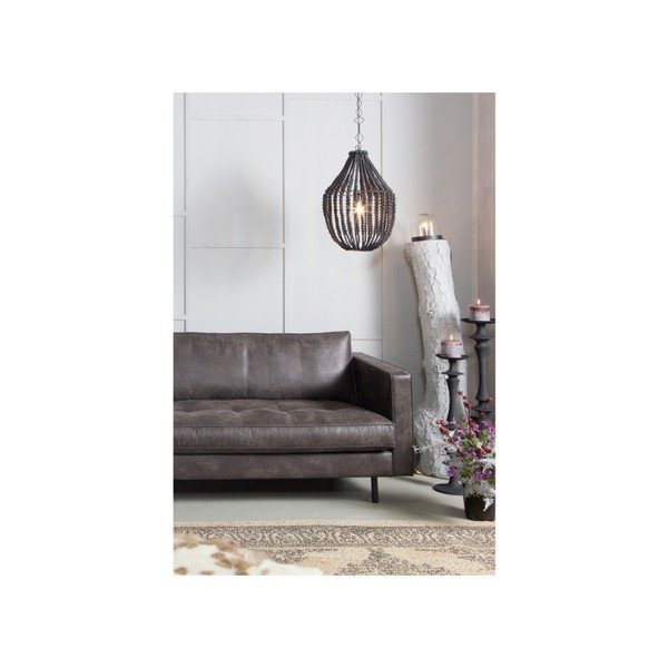 BePureHome Flare XL sveču turētājs-image-3