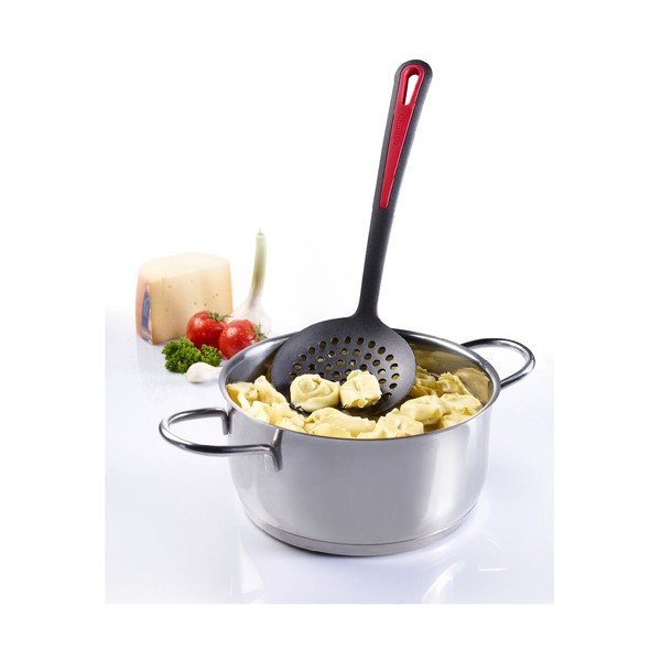 Perforēta karote Westmark Gallant-image-1