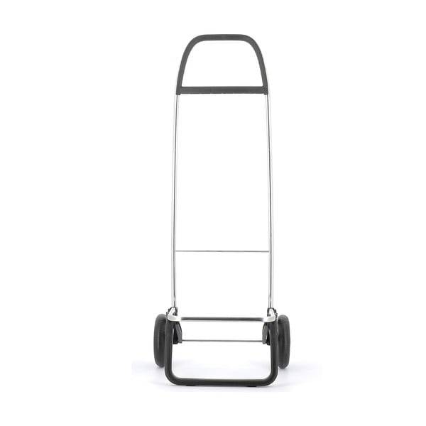 Iepirkumu soma 35 l Jolie Tweed 2 – Rolser-image-4