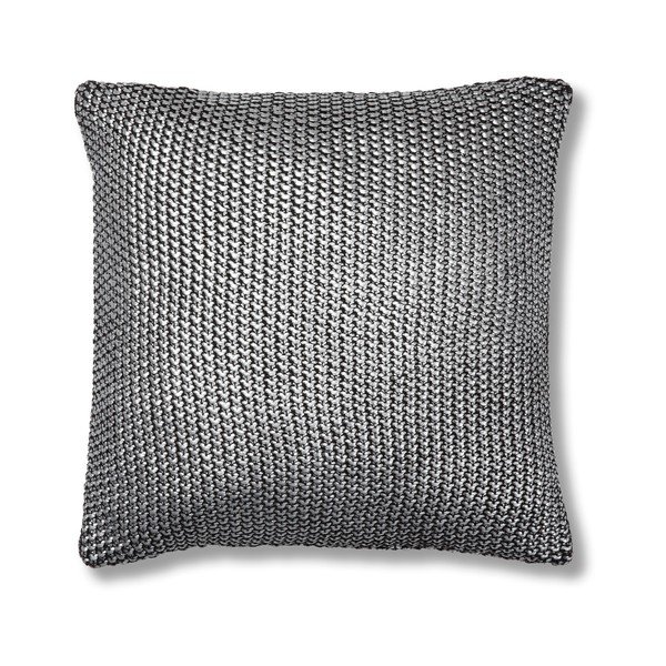 Spilvens La Forma Hanley, 45x45cm