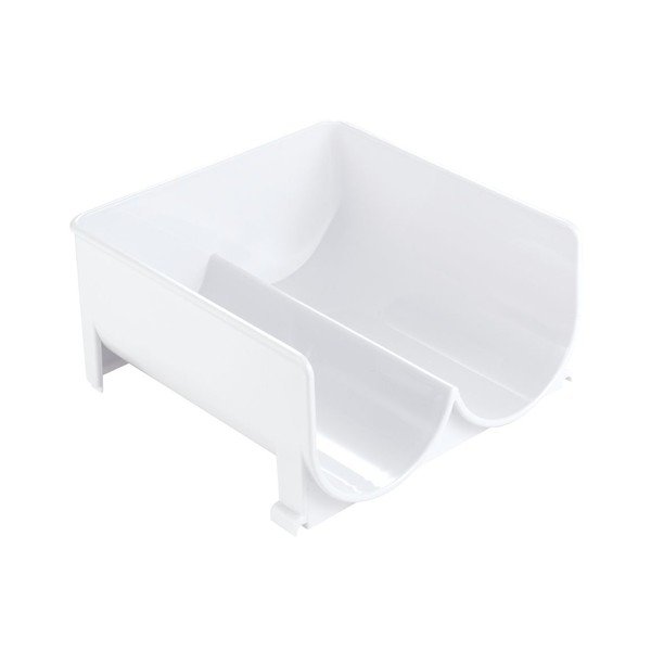 Vīna statīvs ledusskapim InterDesign Frige Wine-image-3