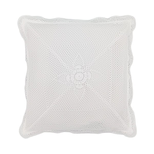 Dekoratīvais spilvens 40x40 cm – JAHU collections