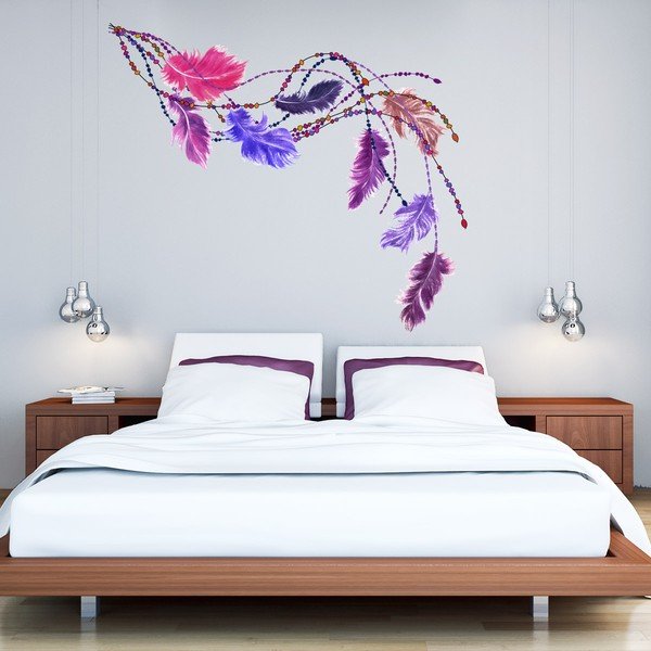 Ambiance Boho spalvu uzlīme-image-4