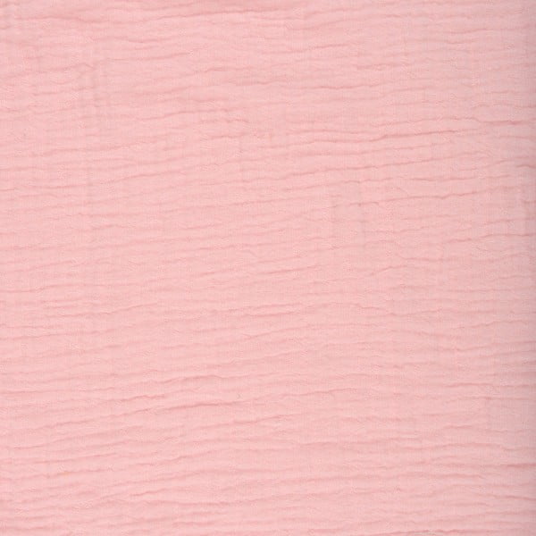 Bērnu gultiņas apmalīte 180 cm – Bébé Douceur-image-2