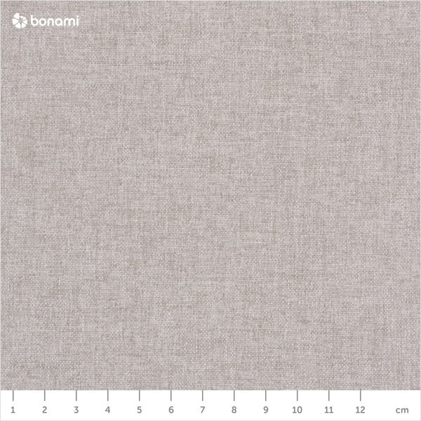 Gaiši pelēks atpūtas krēsls Actona Ramsey-image-1