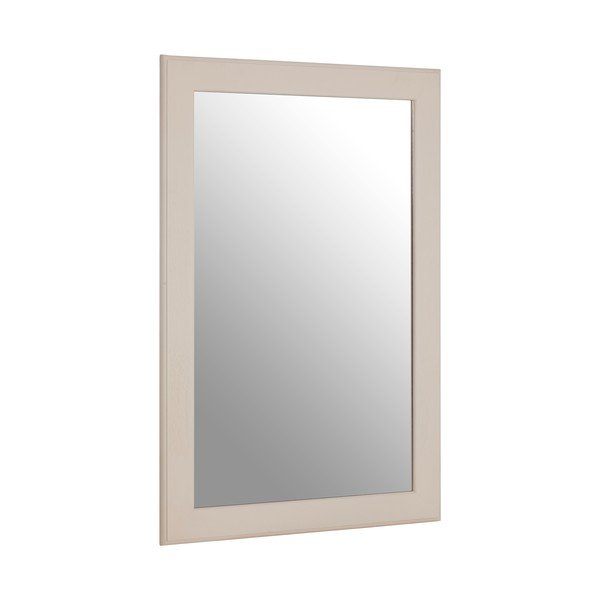 Sienas spogulis 60x90 cm Heritage – Premier Housewares-image-2