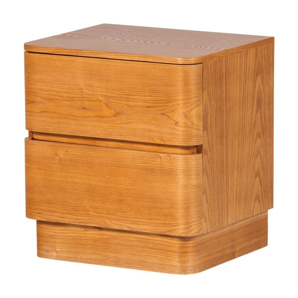 Dabīga toņa naktsskapītis Fejo – WOOOD-image-3