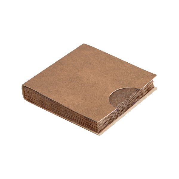 Salvešu turētājs Cloud – LIND DNA-image-1