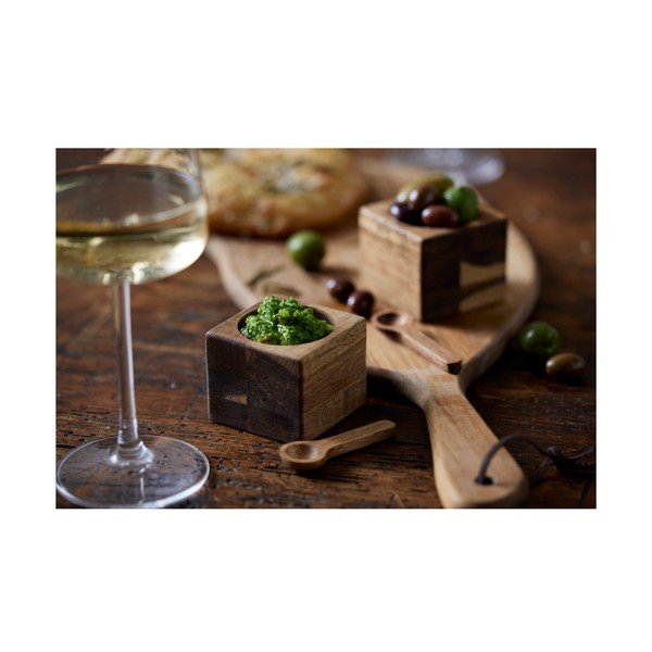 Sāls un piparu trauks – Holm-image-3