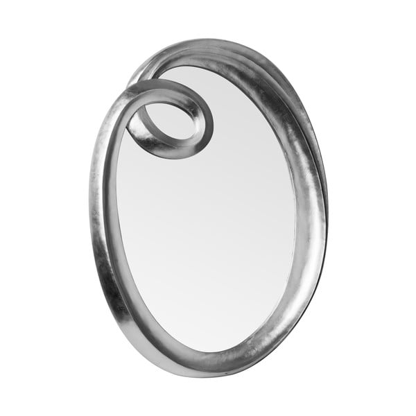 Sienas spogulis 71x103 cm Swirl – Premier Housewares