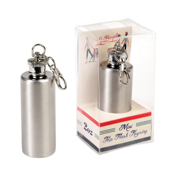 Atslēgu piekariņš Rex London Le Bicycle, 60 ml-image-3