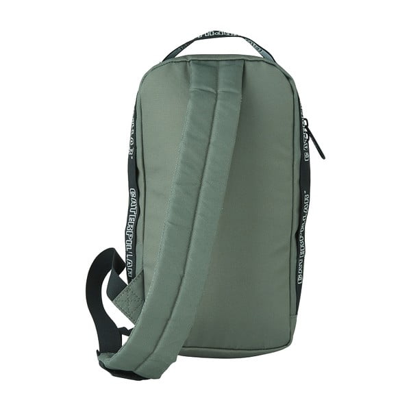 Mugursoma City Adventure – Caterpillar-image-4