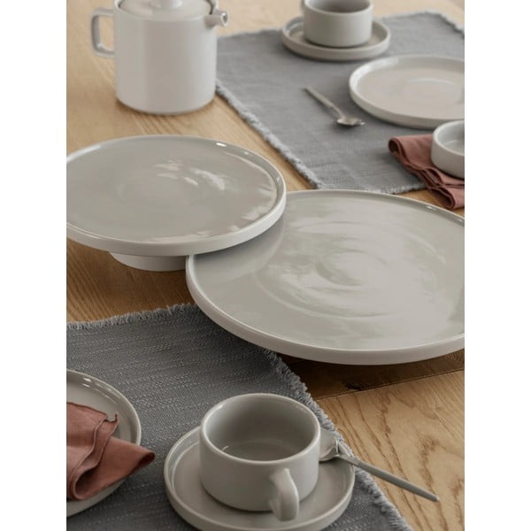 Akmensmasas saldumu statīvs Pilar – Blomus-image-3