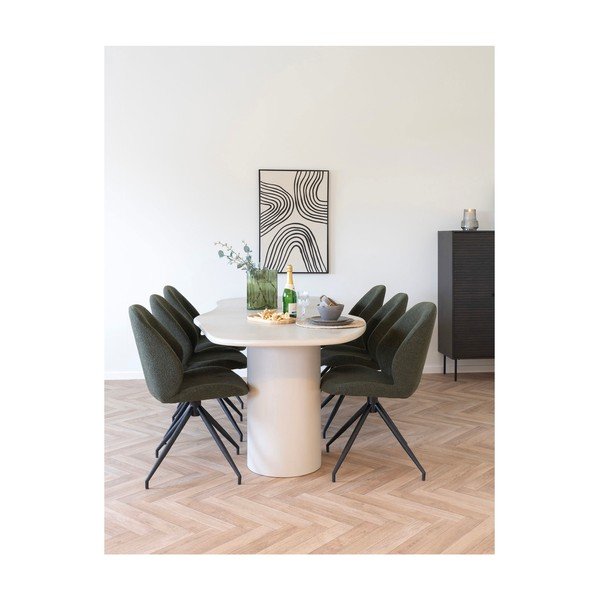 Ēdamgalds 96x240 cm Maranola – House Nordic-image-2