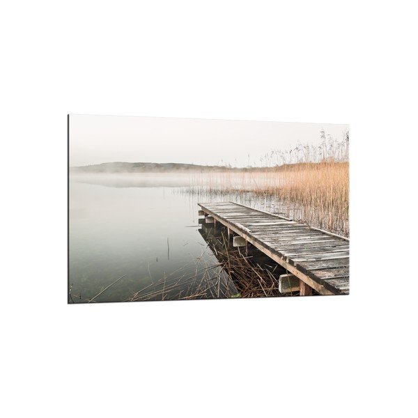 Styler Glas Jetty 6, 80 x 120 cm-image-2