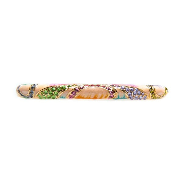 Aproce Simone Multicolor-image-1