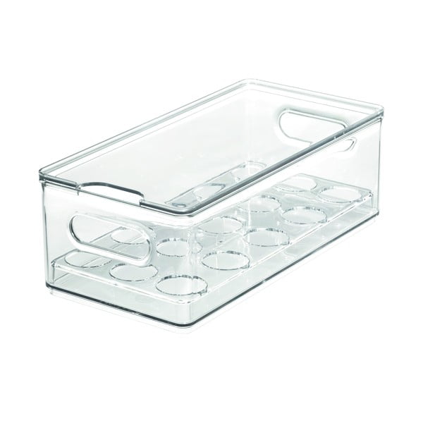 Olu organizators ledusskapim Eggo – iDesign/The Home Edit-image-4